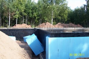 lillemäe 16 ehitamine 008.JPG