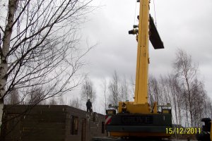 lillemäe 16 ehitamine 055.JPG