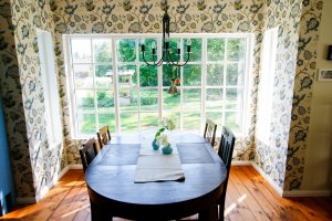 lisa koduka galeriisse( 1).JPG