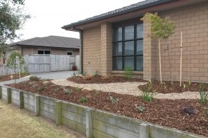 2015-12-23 15.13.22.jpg