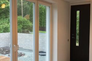 Tulemus värskenduskuuri järgselt.JPG