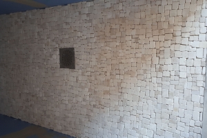 looduskivi põrand.jpeg