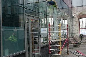 lõõtsa 4 klaasvarikatus.jpg