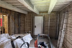IMG_9657.jpeg