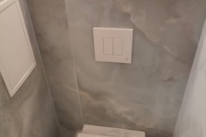 380315530_216984951158905_186109266697928270_n (1).jpg