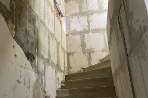 WhatsApp Image 2023-11-01 at 20.09.00.jpeg