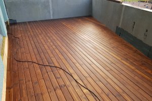 Terassi ehitamine 2.jpg