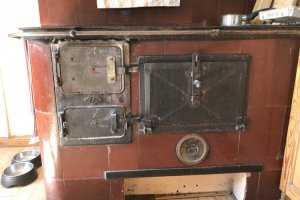 pliidi renoveerimine enne.jpg