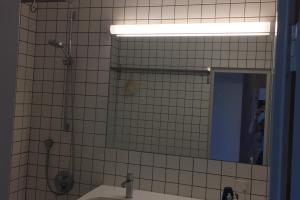 Värvimise eelselt16.JPG