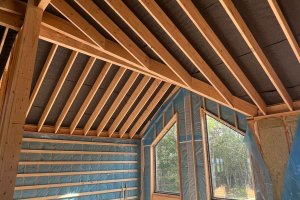 WhatsApp Image 2023-10-10 at 22.22.29.jpeg