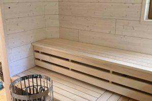 Ecopuit Ehitus (3).jpg