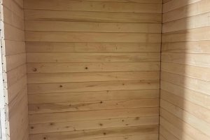 Ecopuit Ehitus (19).jpg