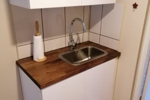 Haapsalu Lihula mnt MOSO põrand ja IKEA köök paigaldus foto Mati Koppel www.moso.ee  (3).jpg