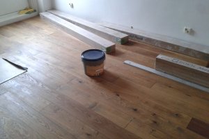 2013-11-01 14.58.10.jpg