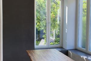 Seinte väljanägemine2.jpg