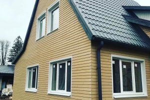 arukula posle 1.jpeg