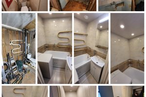 Collage Maker-11-Mar-2023-07-03-AM-3539.jpg