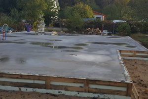 2020-10-12 09-26-47.JPG