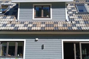 Tiidu maja nüüd.jpg