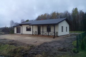 maja eametsa (3).jpg