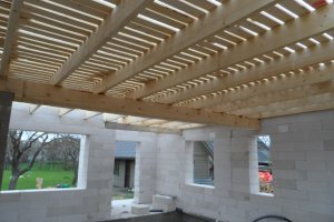 maja kuressaares (2).JPG