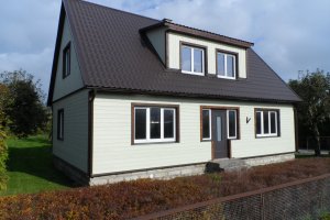 maja kuressaares pärast renoveerimist.JPG