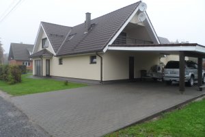 maja kuressaares.JPG