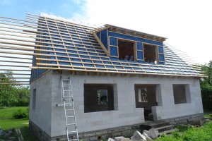 maja kuressaares.jpg