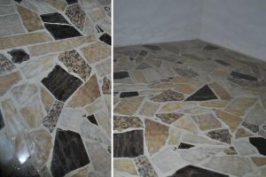 marmor põrand 3.JPG