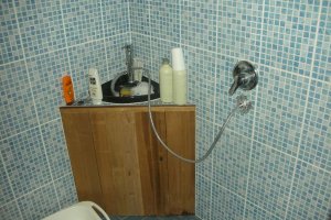 matti maja pildid 004.jpg