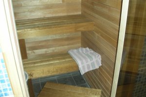 matti maja pildid 006.jpg