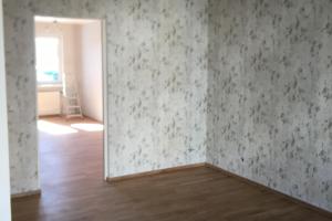 Tulemus pärast ruumide värskendust.JPG