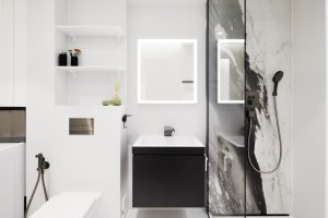 Vilmsi korter_MBA9542_c_MarisTomba.jpg