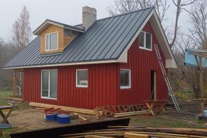 WhatsApp Image 2026-03-20 at 10.12.35 (1).jpeg