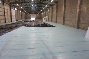 meie printsess 05.06.2012 019.JPG