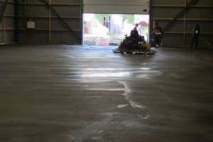 meie printsess 05.06.2012 020.JPG