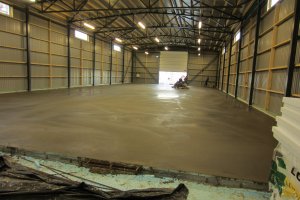 meie printsess 05.06.2012 021.JPG