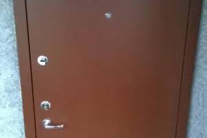 metalluks uus foto.jpg