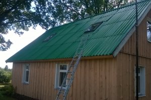 metsküla valmis.jpg