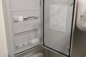 Elektritööd Lääne-Virumaal Mustoja (2).jpg