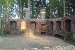 2013-06-12 20.42.13.jpg