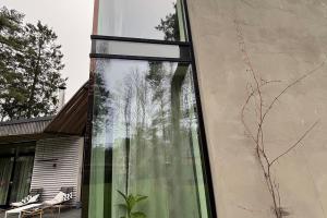 Kinnise klaaspaketi asemele avatava akna tegemine, enne.jpg