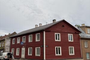 IMG_6008.jpeg