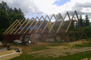 minu telefon 193.jpg