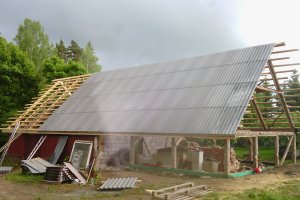 minu telefon 200.jpg