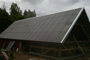 minu telefon 339.jpg