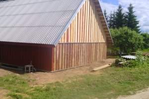 minu telefon 345.jpg