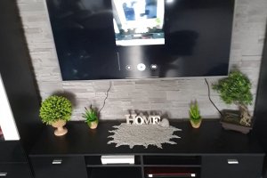 Screenshot_20200904-225512_Video Player.jpg