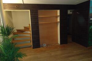 IMG_20250128_164944.jpg