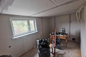 IMG_20210503_142042 – koopia.jpg